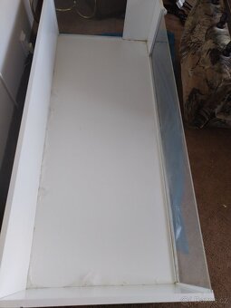 Bedna pro hlodavce - 2