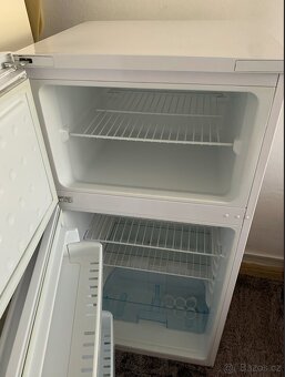 Beko RDM 6106 - 2