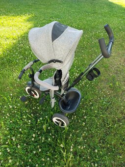 Kinderkraft - 2