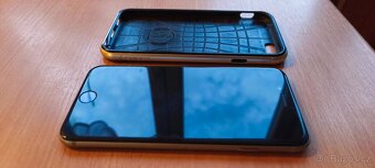 iPhone 6 - 2
