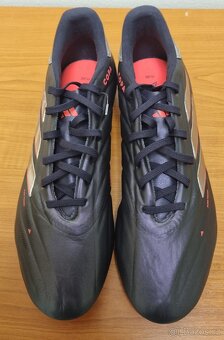 Nové kopačky Adidas Copa Pure 2 Elite FG - 2
