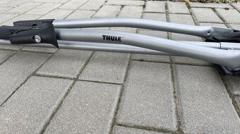 Nosič jízdního kola Thule FreeRide 532 - 2