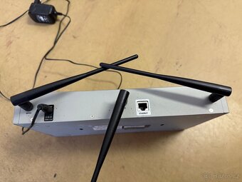 Cisco Small Business AP500 AP541N-E-K9 WiFi AP - 2
