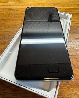 Honor 200 nový záruka - 2