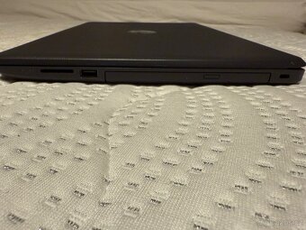Notebook HP - 2