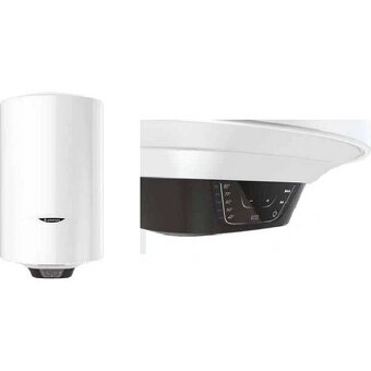 Bojler Ariston - 2