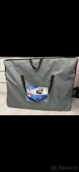 Trixie Soft kennel basic - 2