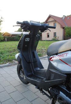 skutr 50 - 2