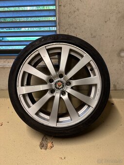 Alu 18 - 2