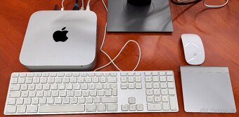 Apple Mac mini - 2