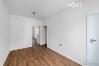 Prodej byt 1+kk, 23㎡ - 2