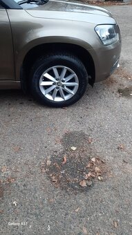 Prodej Automobilu - 2