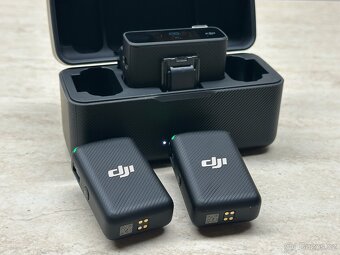 DJI Mic - 2