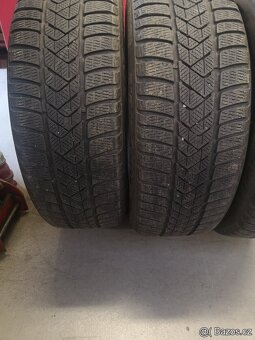 215/50 r18 215/50/18 - 2