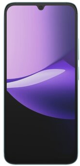 Xiaomi Redmi 15C 5G 128GB - Zelený - 2