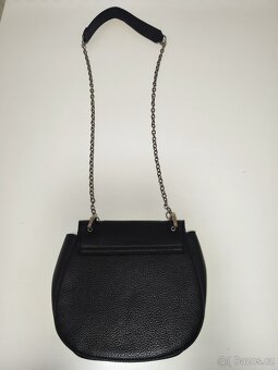 Kabelka Accessoires - 2