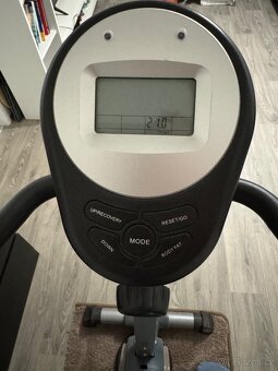 Prodám rotoped former fit - 2