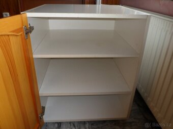 skříňka na potraviny - 2