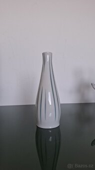 Vazicka Royal Dux - 2