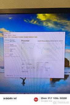 Dell optiplex 745 - 2