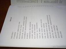 kolektivizace zločin proti venkovu - 2