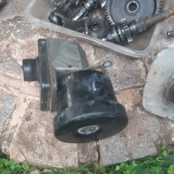 Moped Riga,;;:::::;::;:; - 2