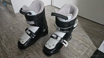 Dětské lyžáky Tecnica JTR 2 20,5cm - 2