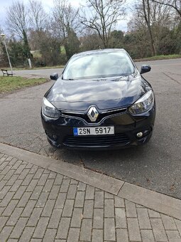 Prodám/Vyměním os.auto - 2