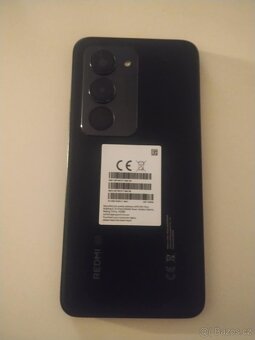 Xiaomi redmi 1 5G - 2