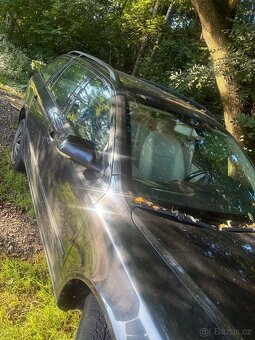 Škoda Oktavia II 1.9 TDi DSG - 2