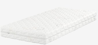 Matrace DreamZone 90x200 - 2