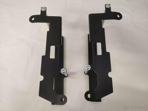 Honda CRF 250/450 - 2