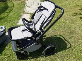 MOON RESEA S Stone 2021 - 2