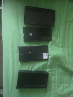 Samsung S23 8gb/256gb - 2