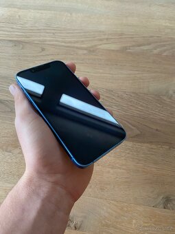 APPLE IPHONE 13 MINI 128 GB-🔋81%+FAKTURA - 2