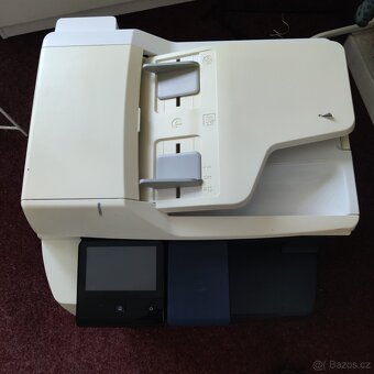 Tiskárna Xerox VersaLink B405 - 2