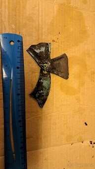 Jawa pionýr 550........ - 2