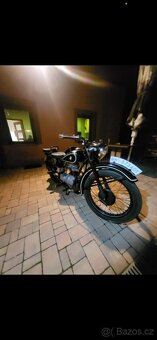 BMW R20 - 2