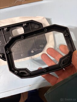 Kawasaki housing novy - 2