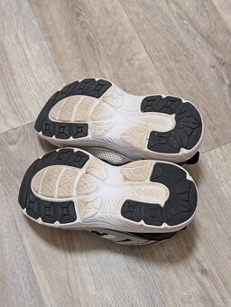 Dětské tenisky Kappa vel. 31 - 2