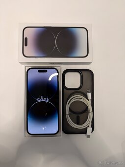 Iphone 14 Pro - 2