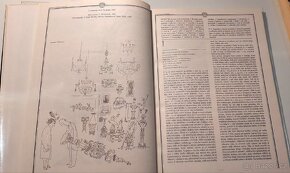 Sběratelství, kol. aut., 1983 - 2