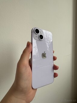 IPhone 14, 128 gb - 2