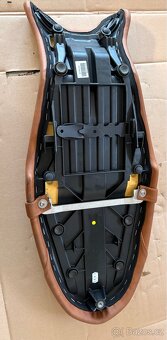 BMW NineT Scrambler - 2