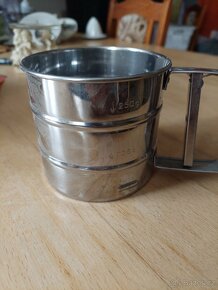 Drobnosti do kuchyně - 2