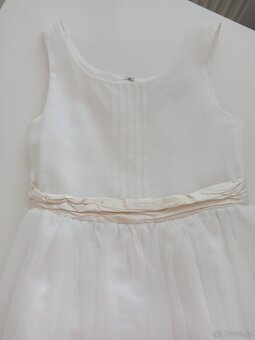 Slavnostní šaty - 2