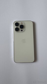 iphon 13 pro - 2
