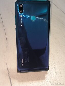 Huawei P Smart - 2
