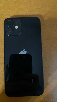 Apple iPhone 12 mini - 2