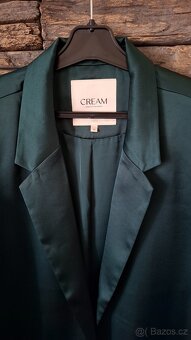 Sako Cream - 2